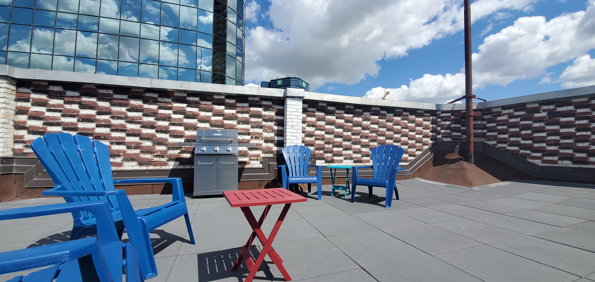The Sterling Window Lofts - Photo 32