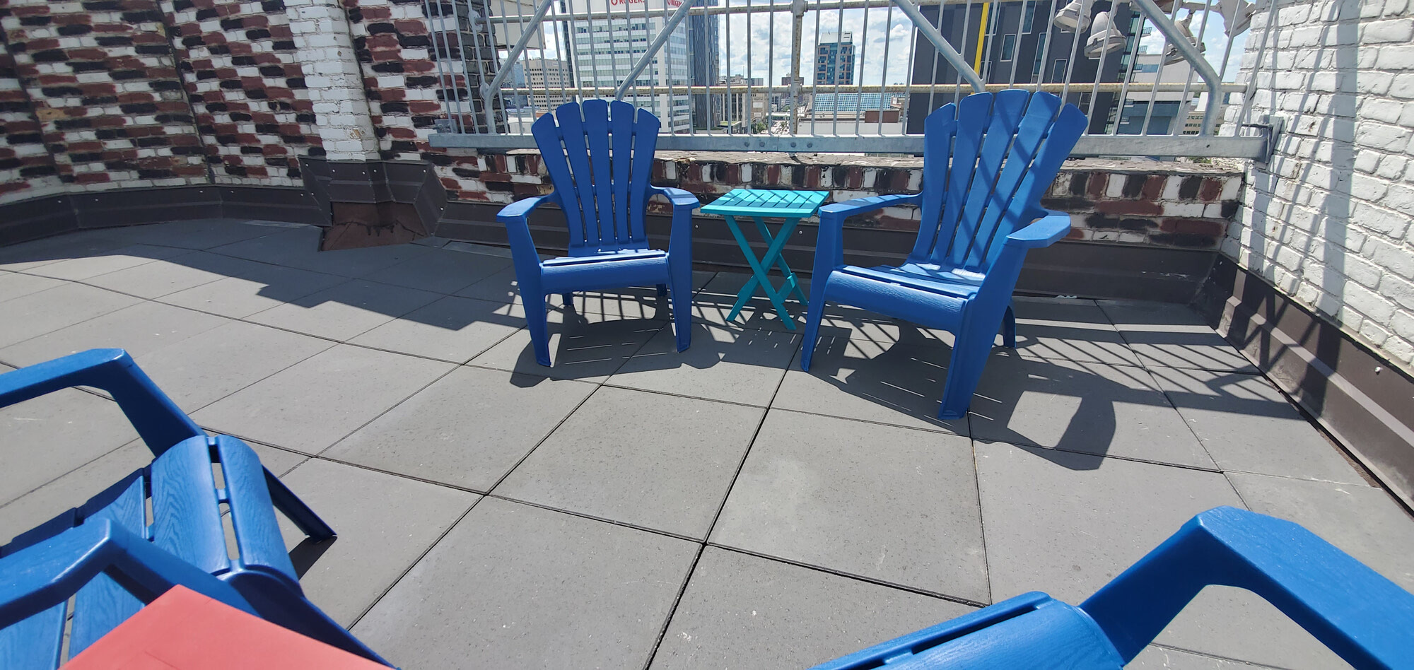 The Sterling Window Lofts - Photo 39