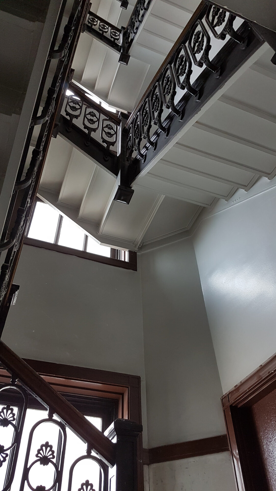 The Sterling Window Lofts - Photo 69