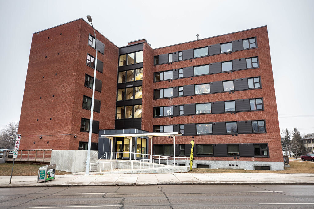 Keller Towers - Photo 17