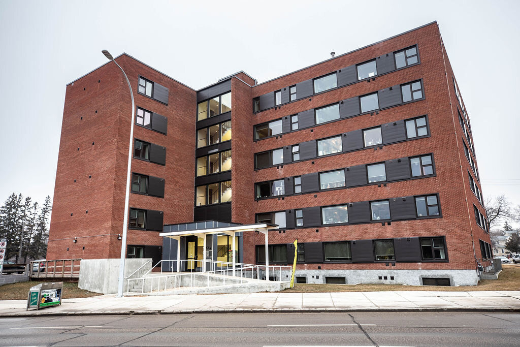 Keller Towers - Photo 19
