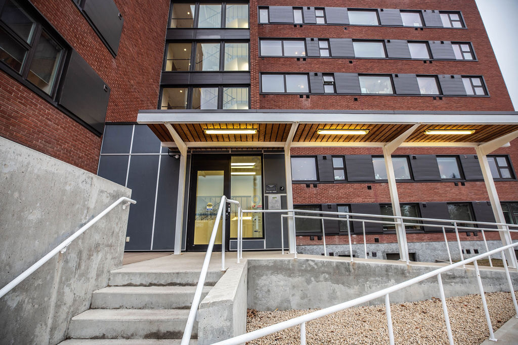 Keller Towers - Photo 21