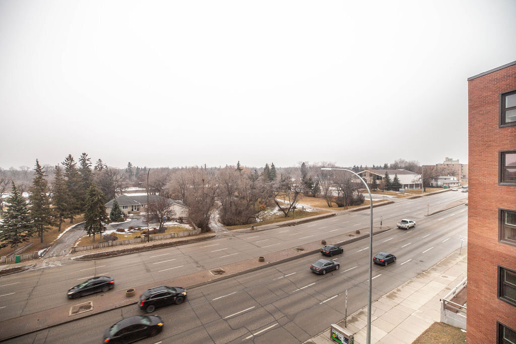 Keller Towers - Photo 25