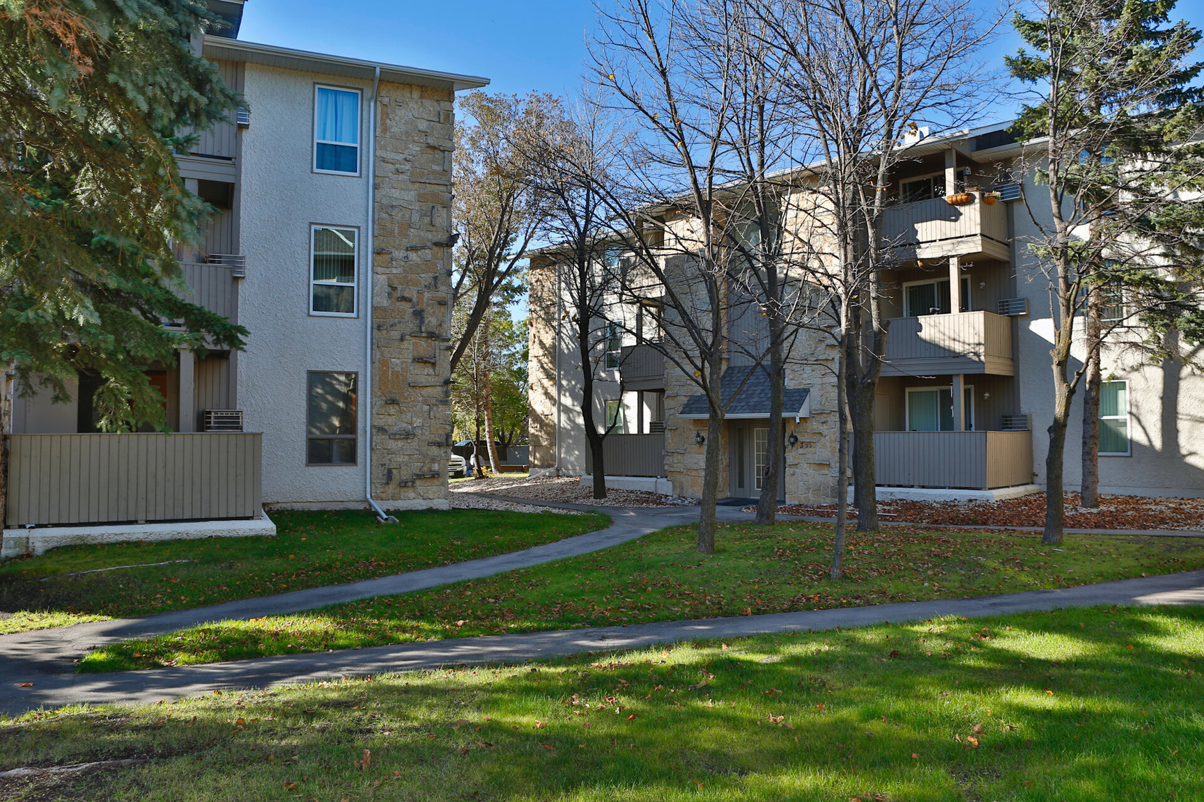 River West Gardens - Photo 9