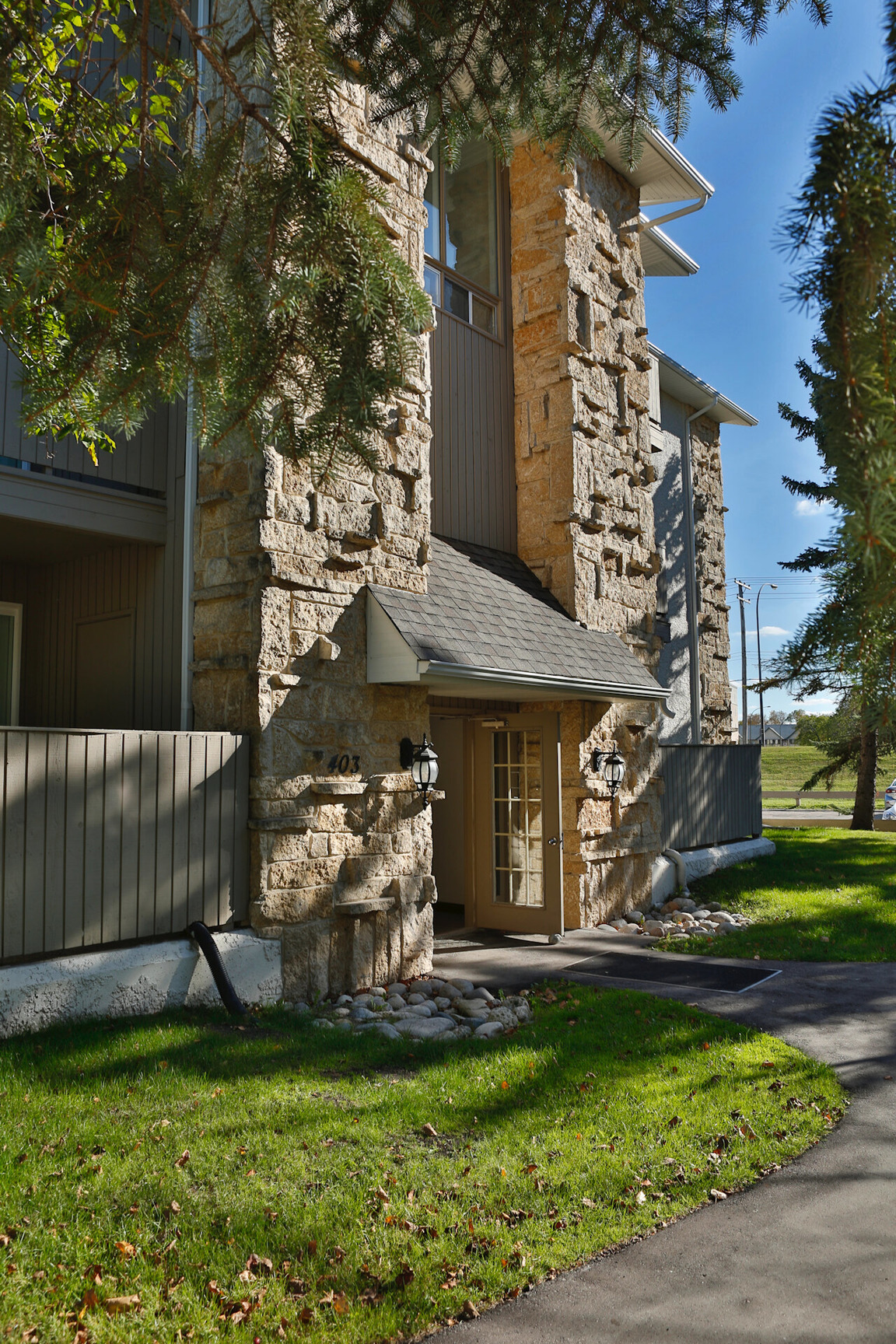 River West Gardens - Photo 11