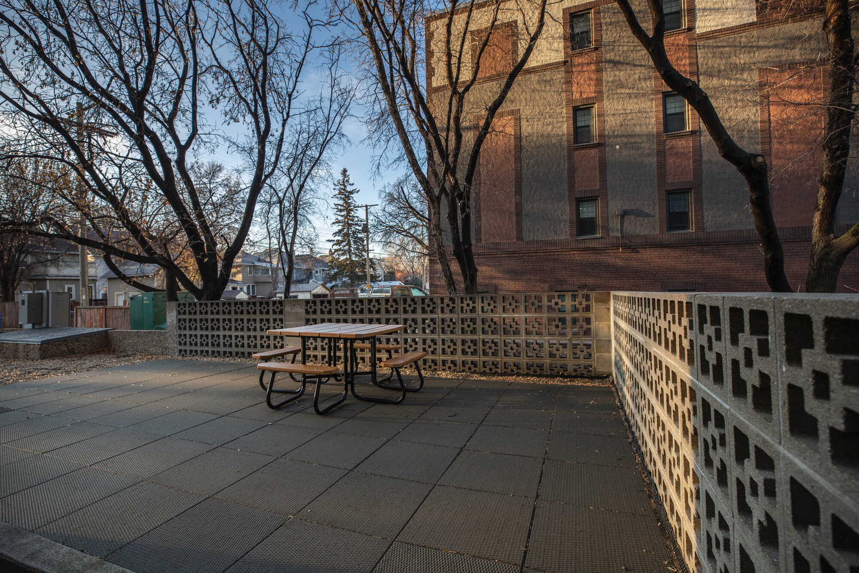 Dover Place - Photo 9
