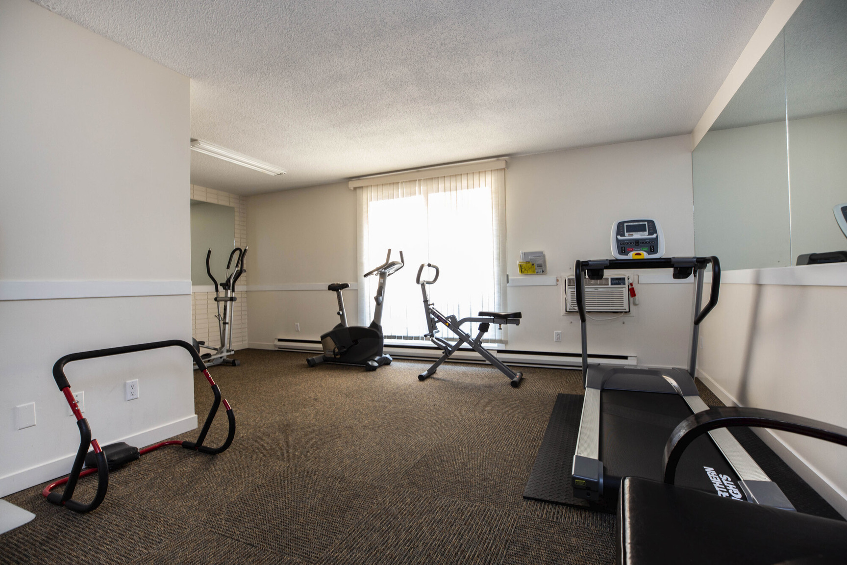 Dover Place - Photo 12