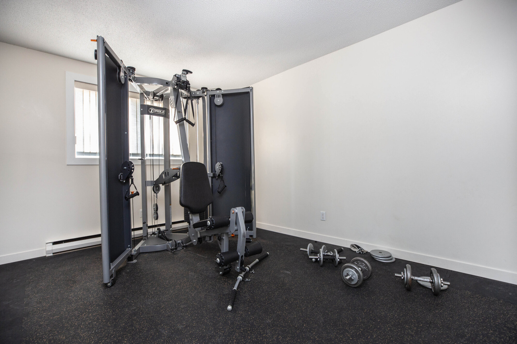 Dover Place - Photo 15
