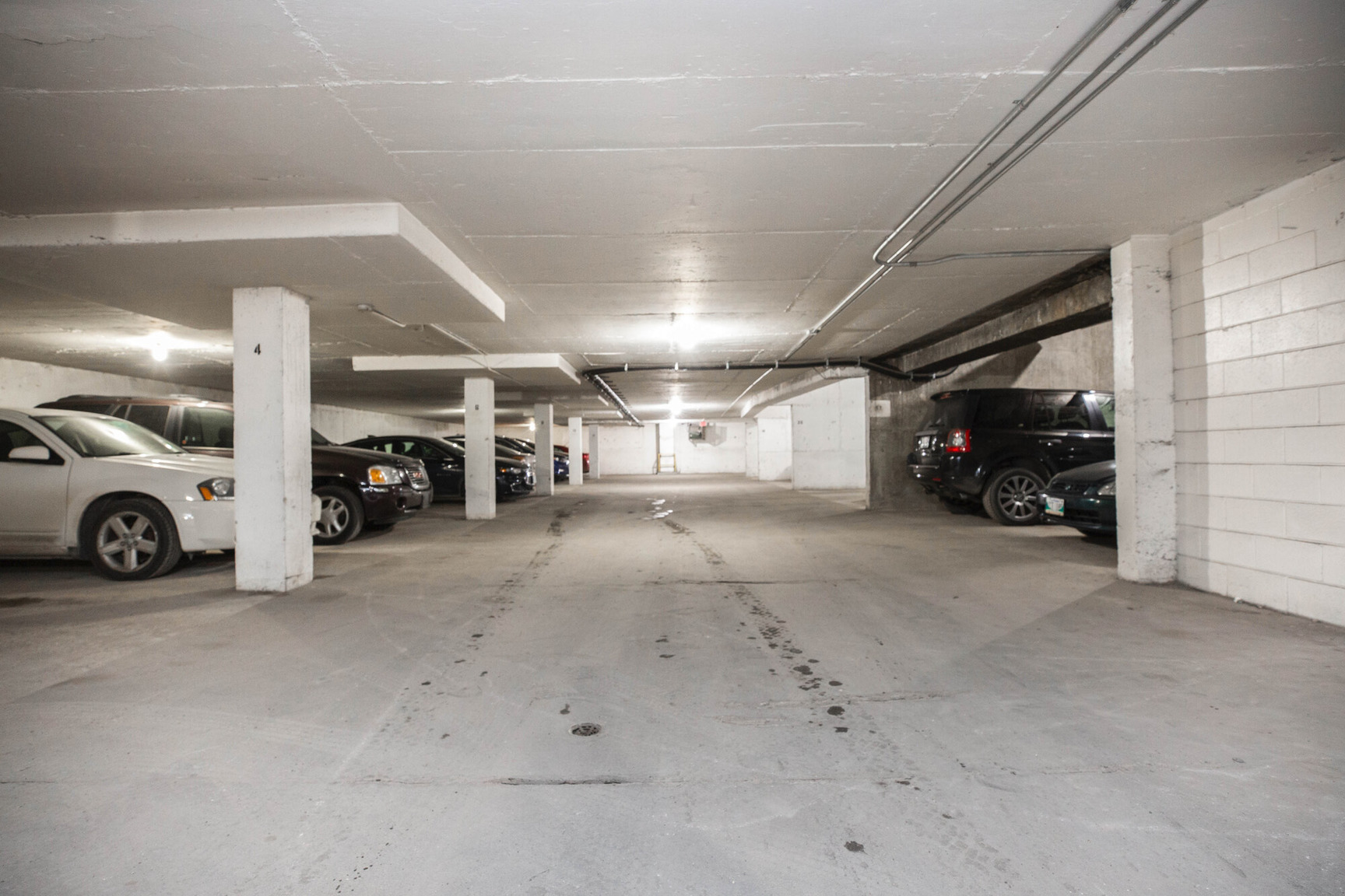 Dover Place - Photo 18