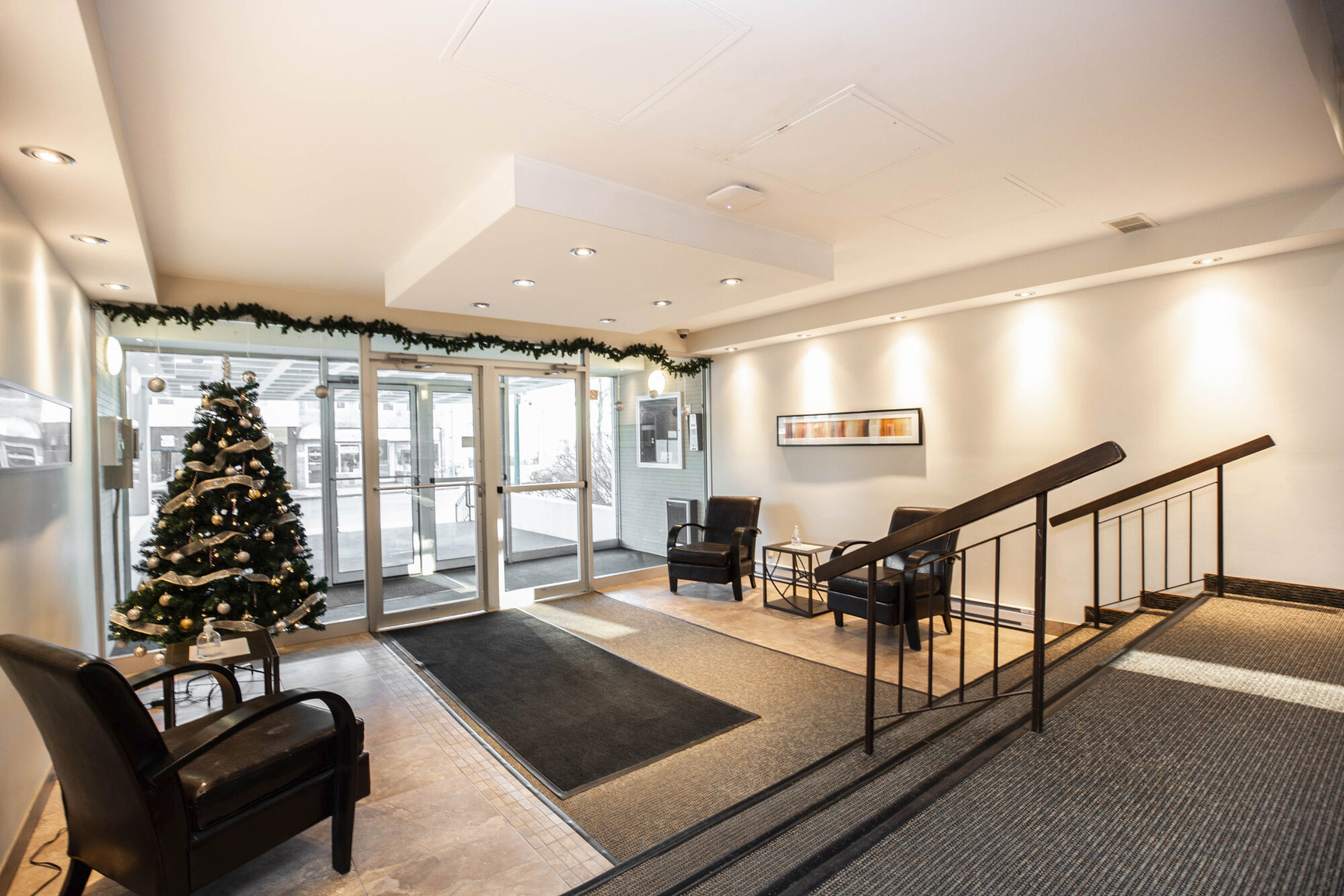 Dover Place - Photo 21