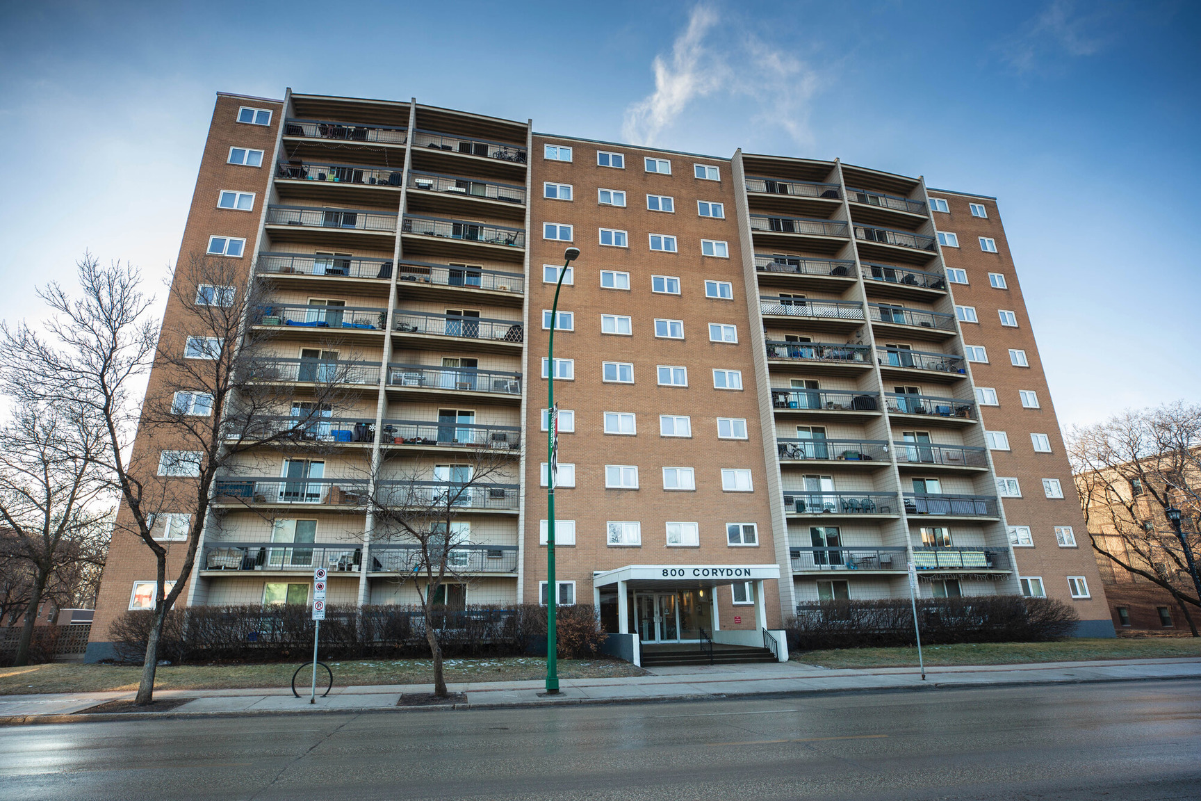 Dover Place - Photo 24