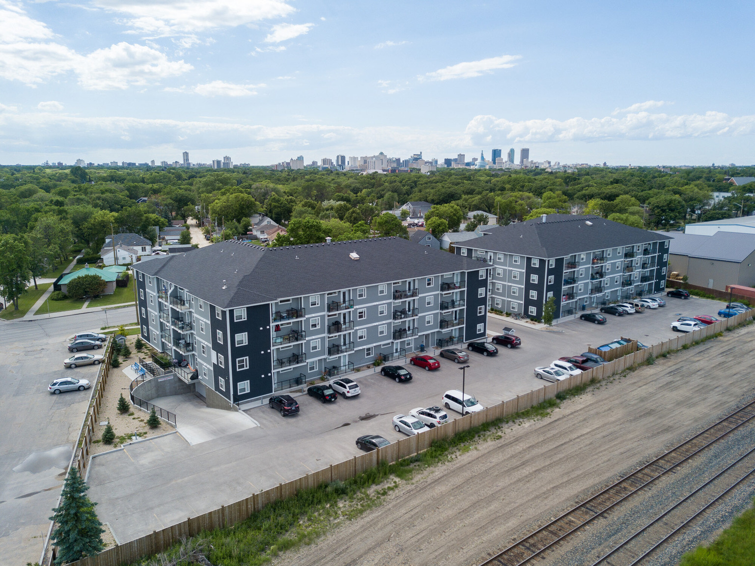 Riverstone Heights - Photo 3