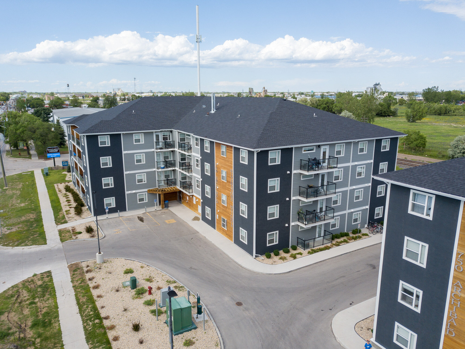 Riverstone Heights - Photo 4