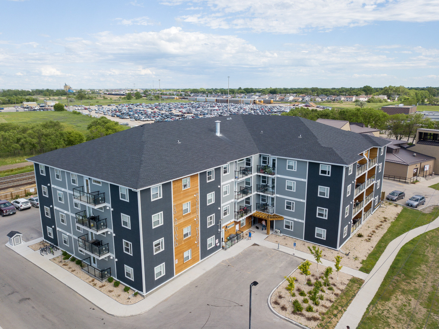 Riverstone Heights - Photo 5