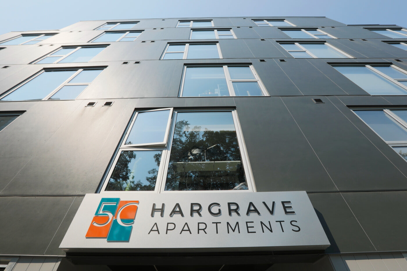 50 Hargrave Street - Photo 10