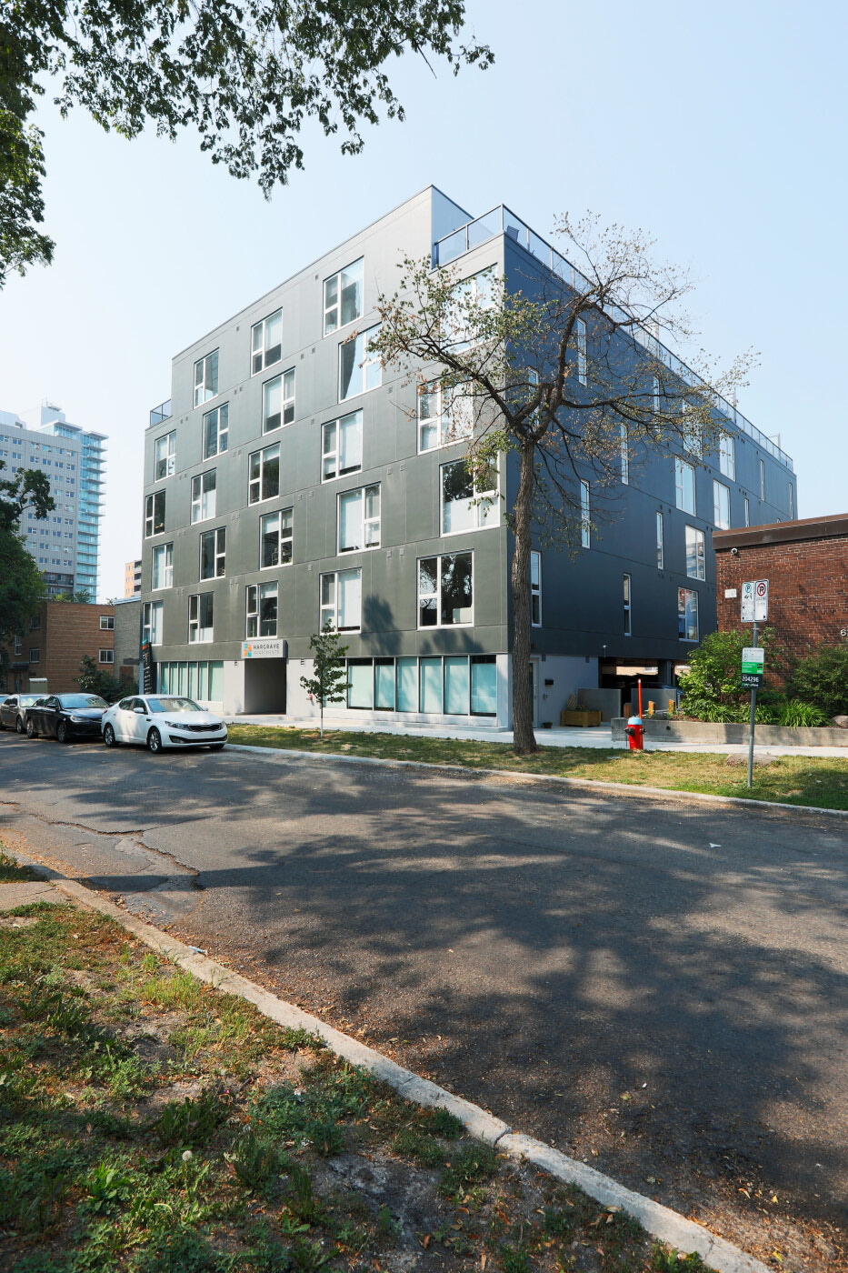 50 Hargrave Street - Photo 12