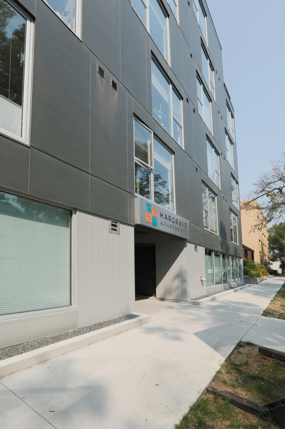 50 Hargrave Street - Photo 18