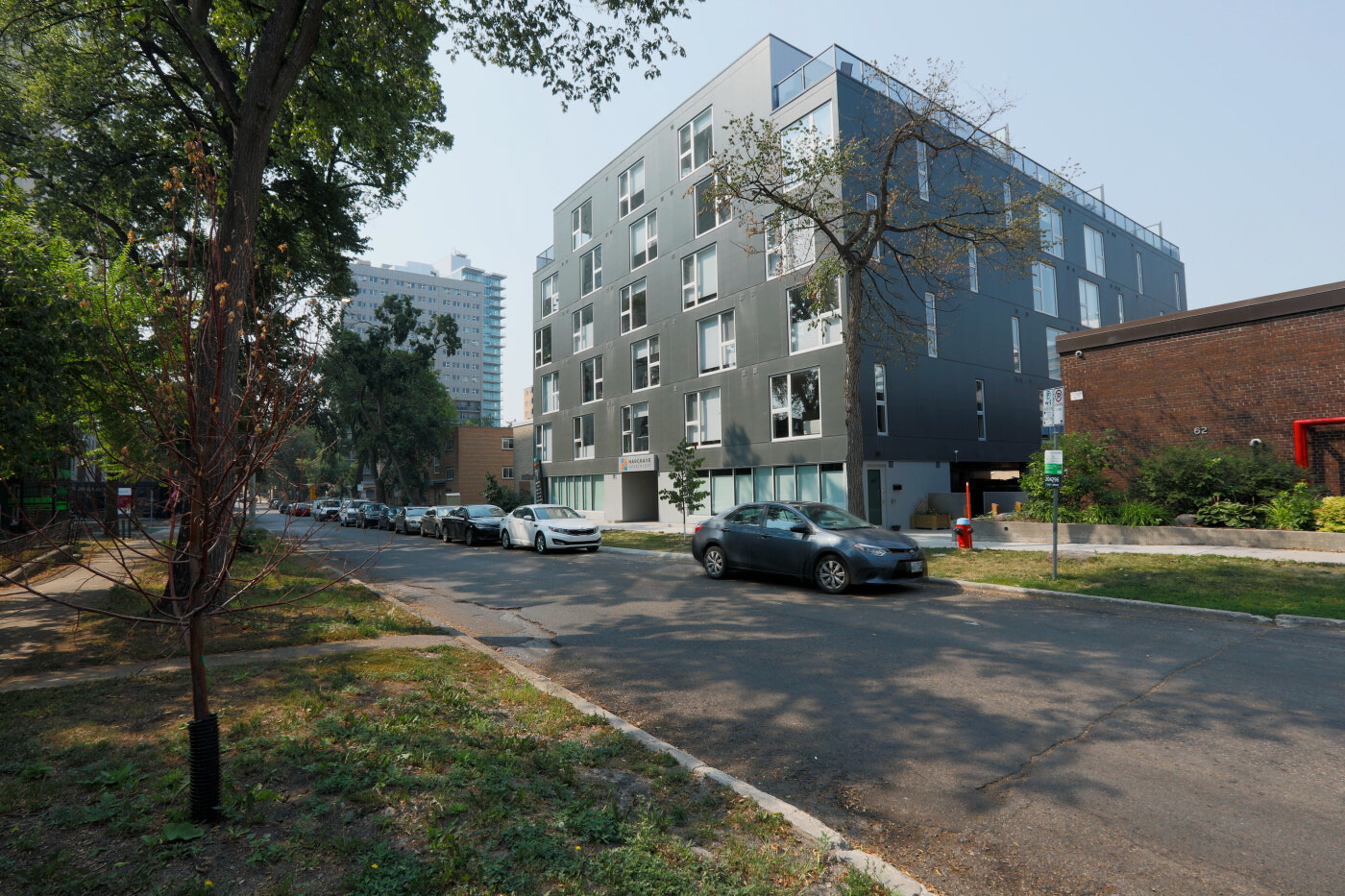 50 Hargrave Street - Photo 21