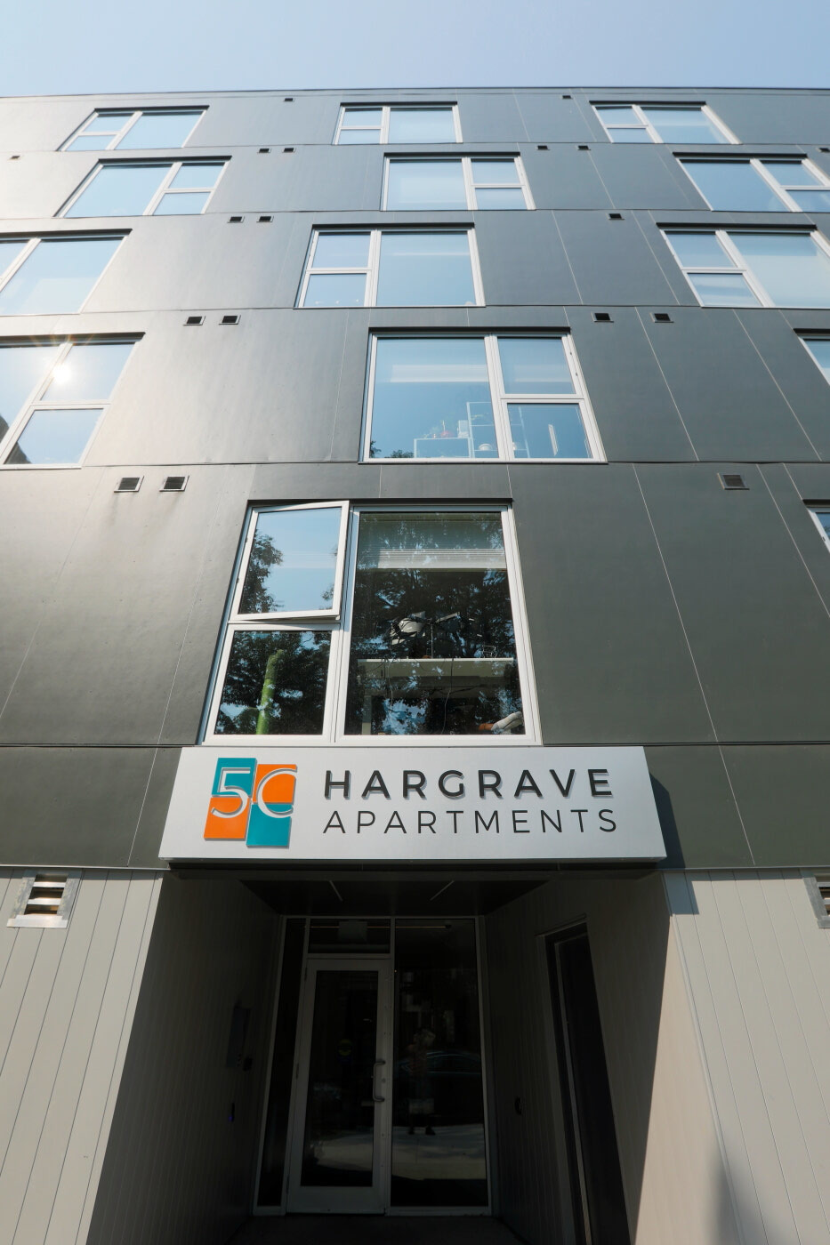 50 Hargrave Street - Photo 25