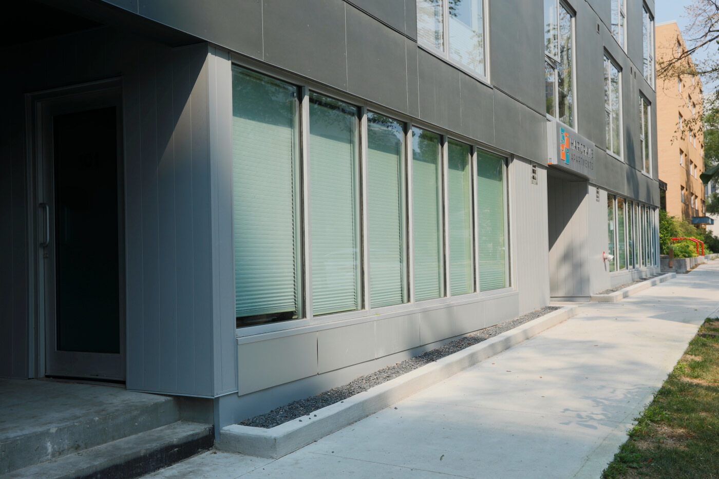 50 Hargrave Street - Photo 32
