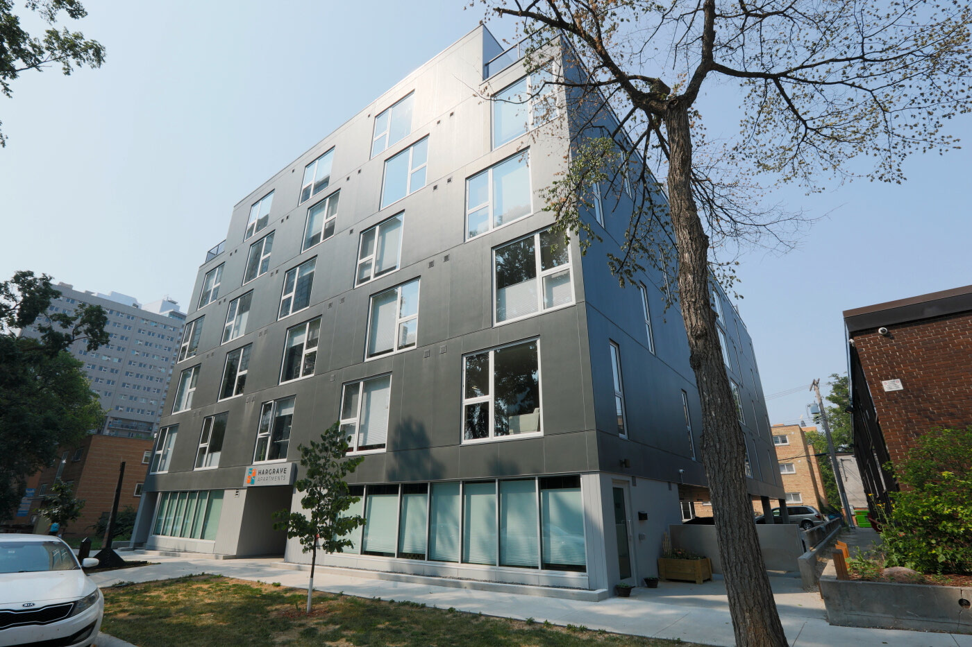 50 Hargrave Street - Photo 39