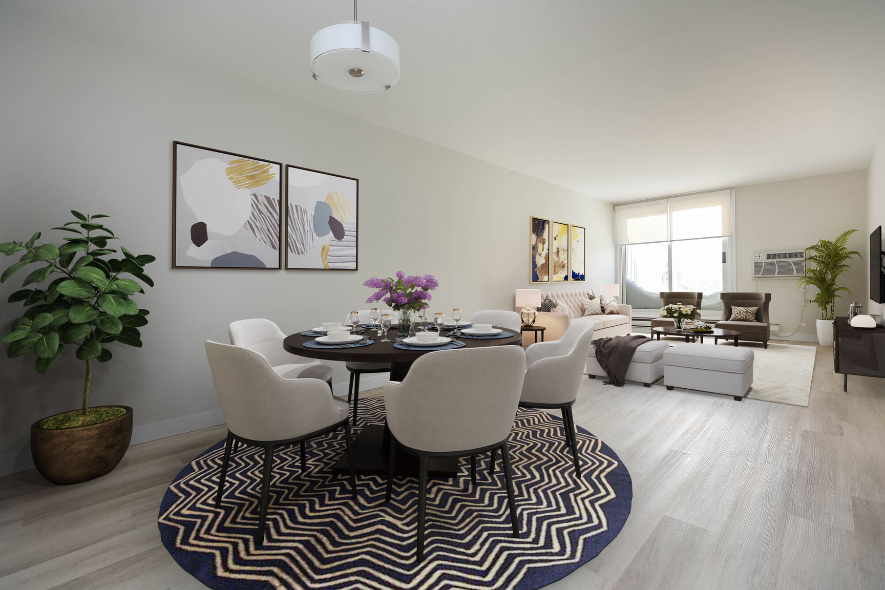 Berkley Court - Photo 43