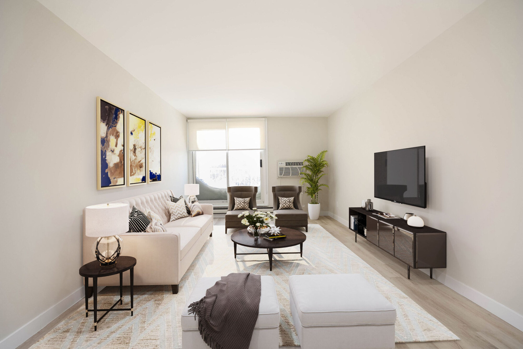 Berkley Court - Photo 45