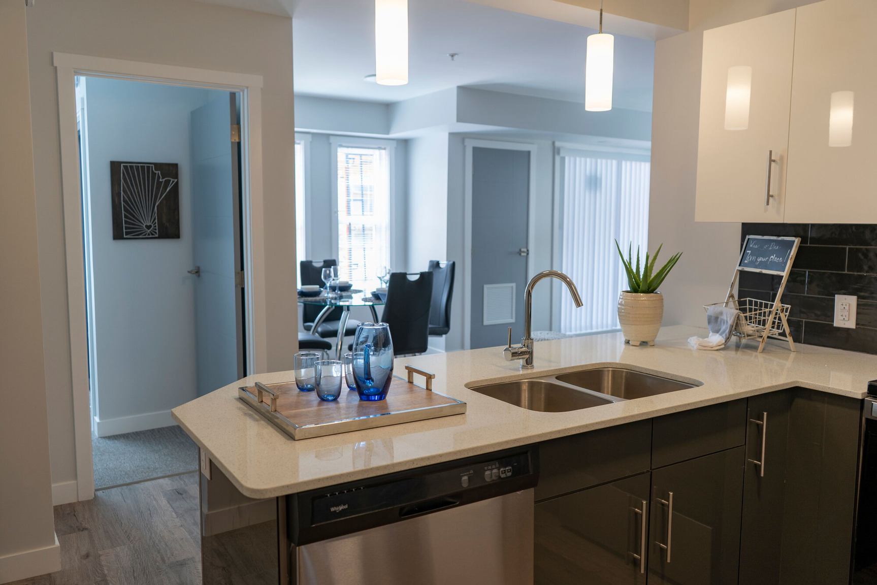 Notre Terrace - Photo 10