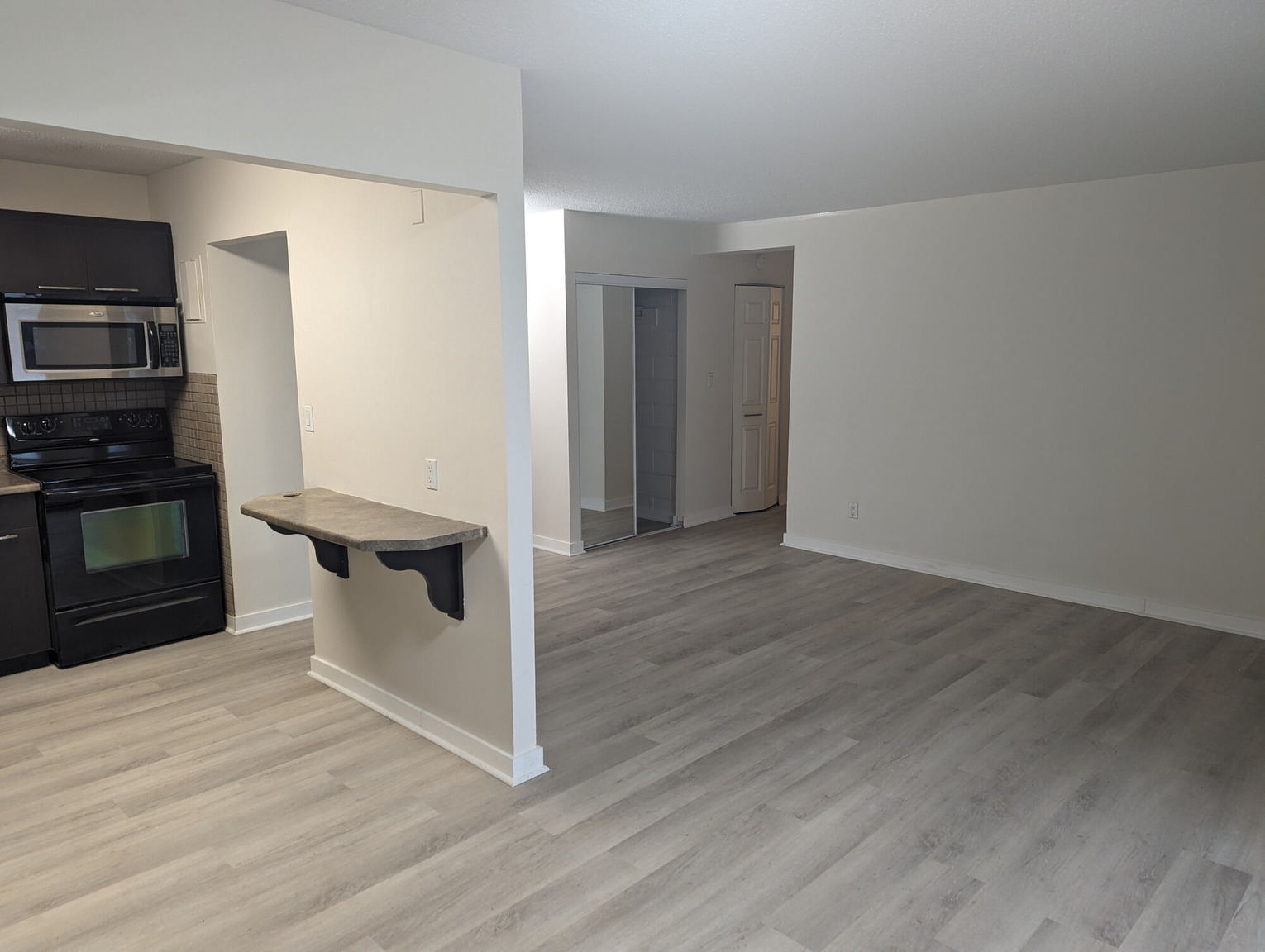 Dover Place - Photo 27