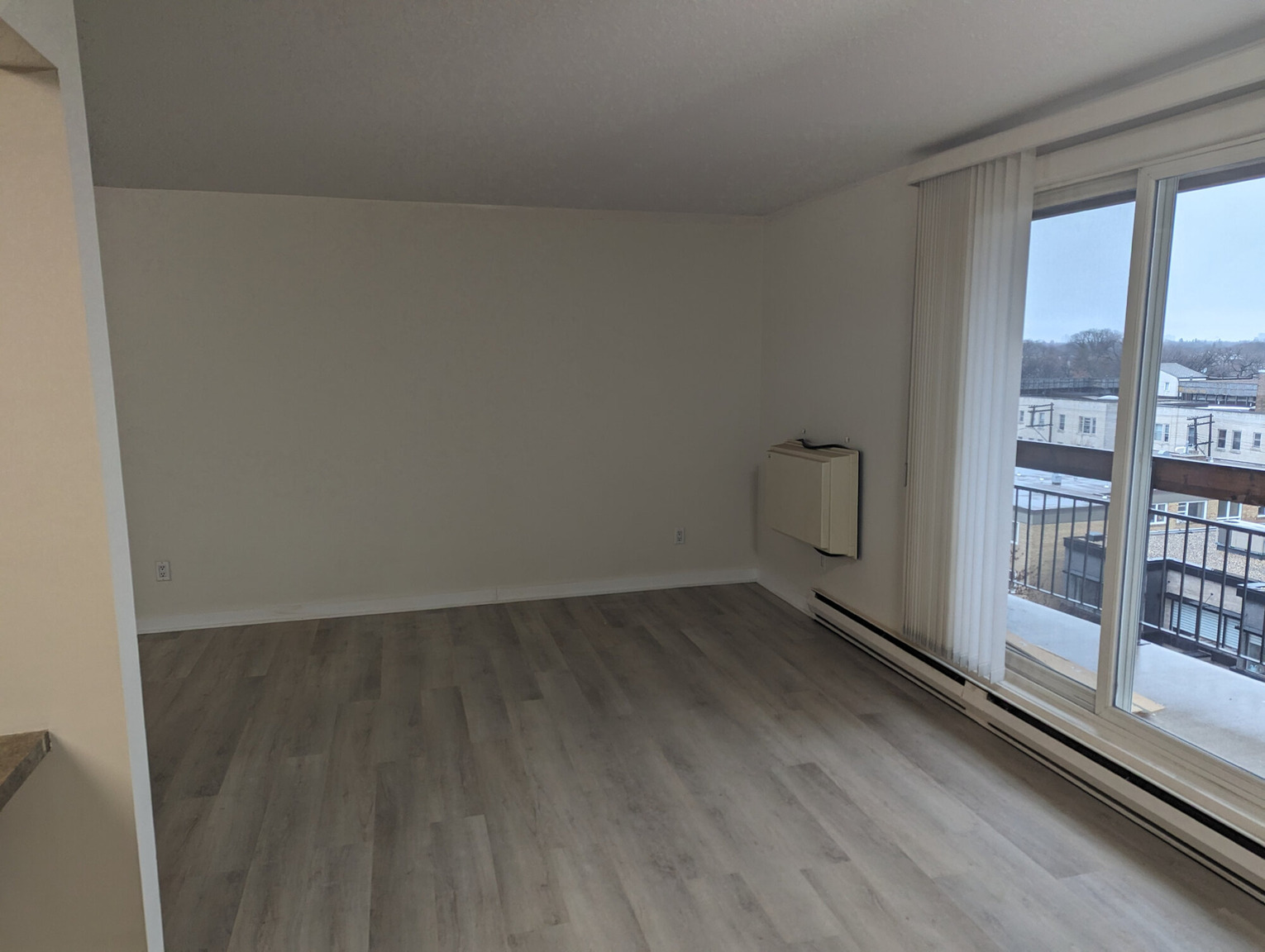 Dover Place - Photo 30