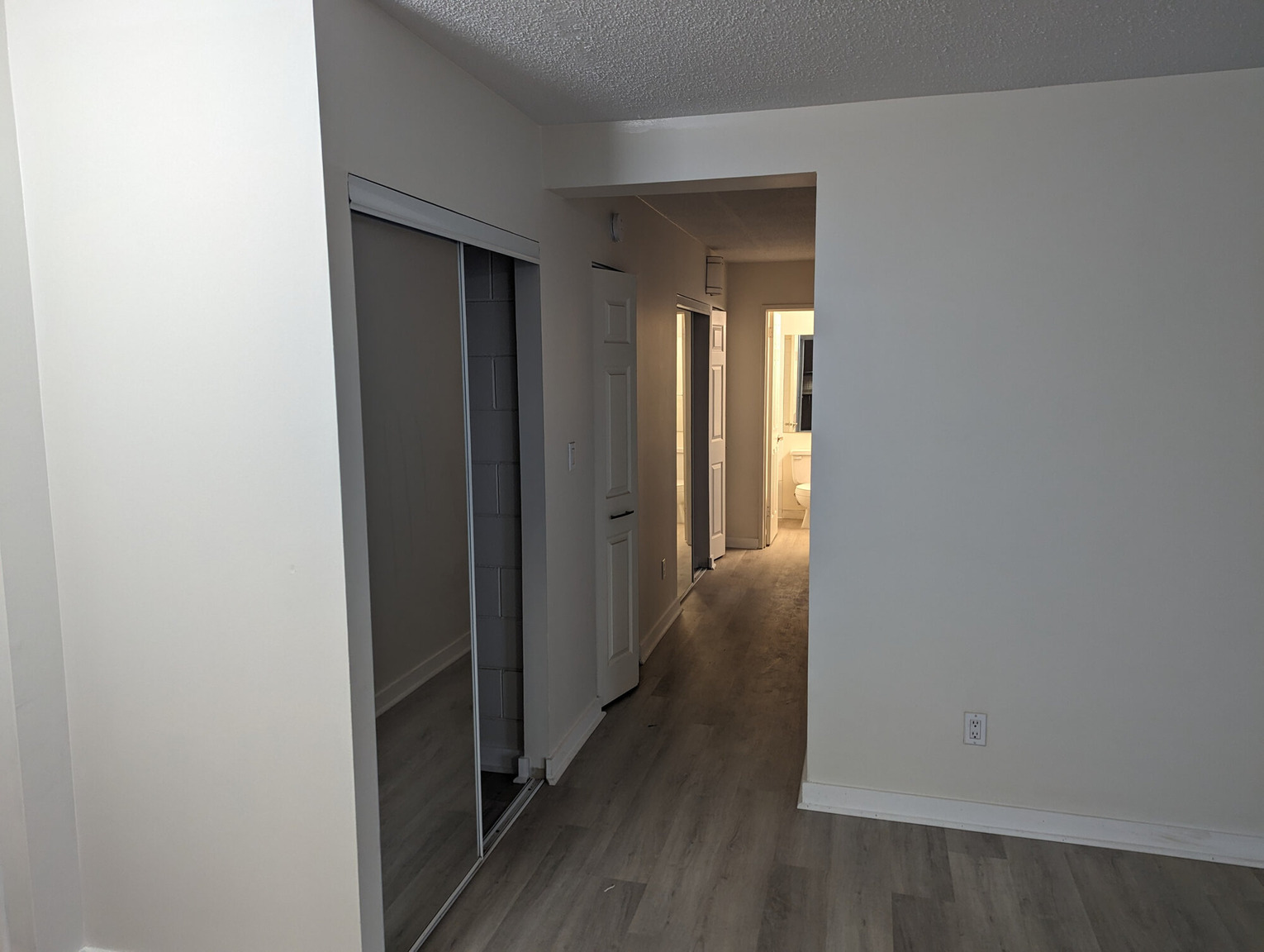 Dover Place - Photo 33