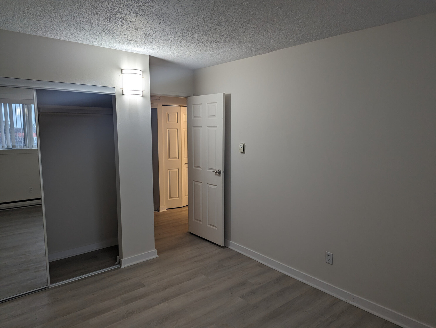 Dover Place - Photo 36