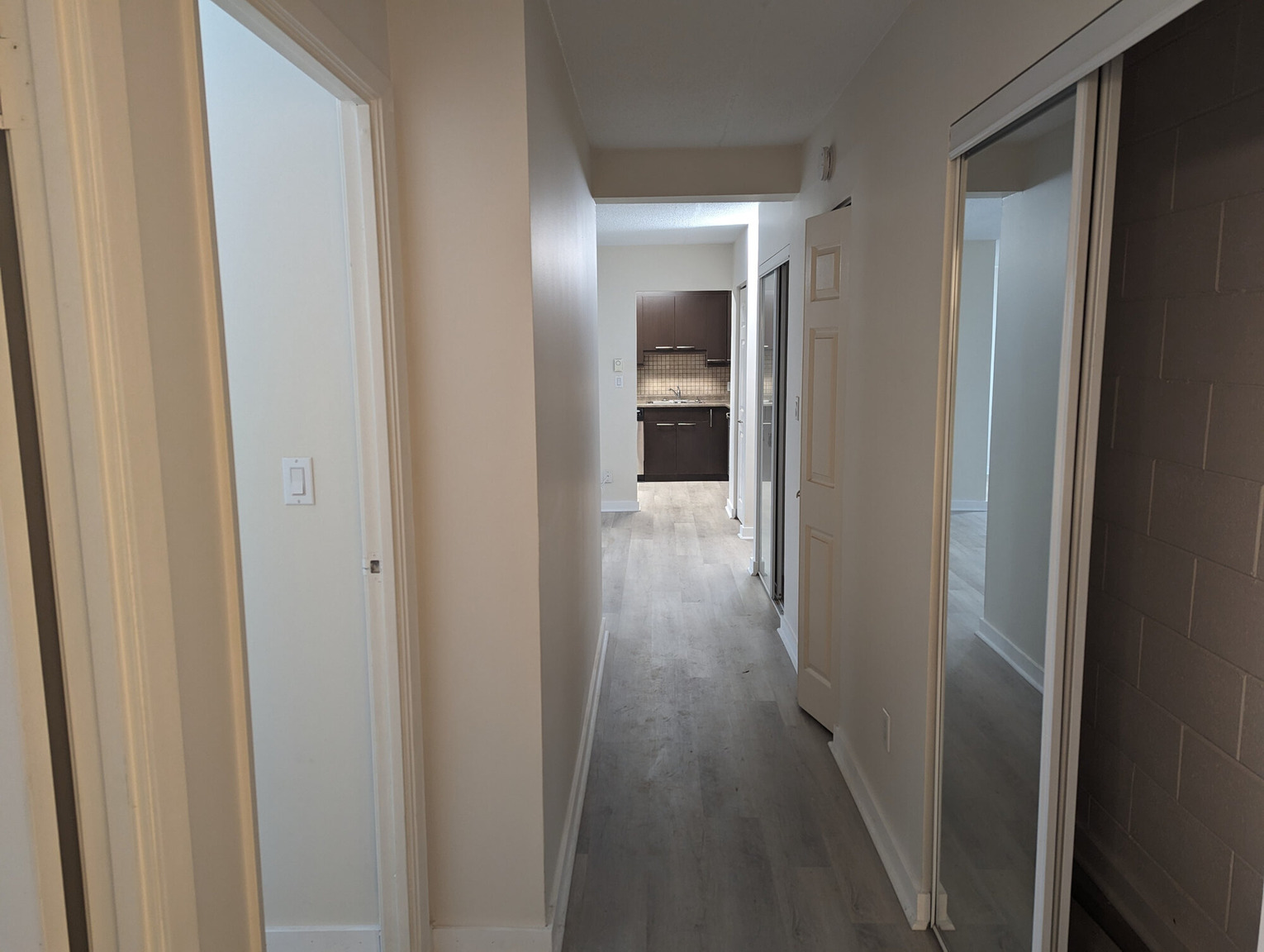 Dover Place - Photo 39