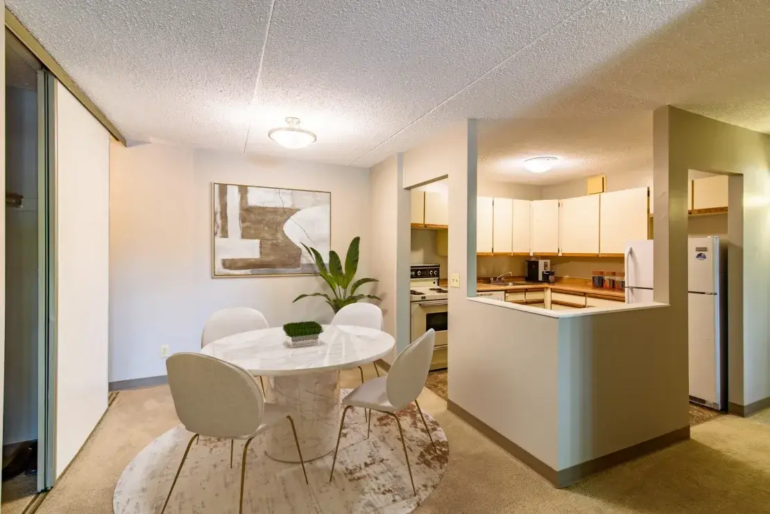 Chancellor Estates - Photo 3