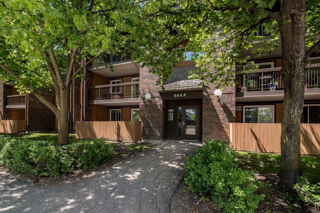 Chancellor Estates - Photo 5