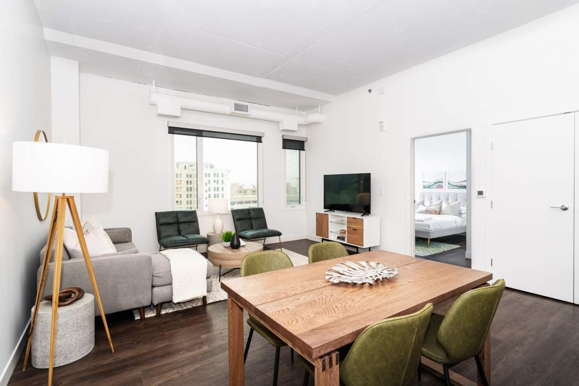 The Arts Residences - Photo 69