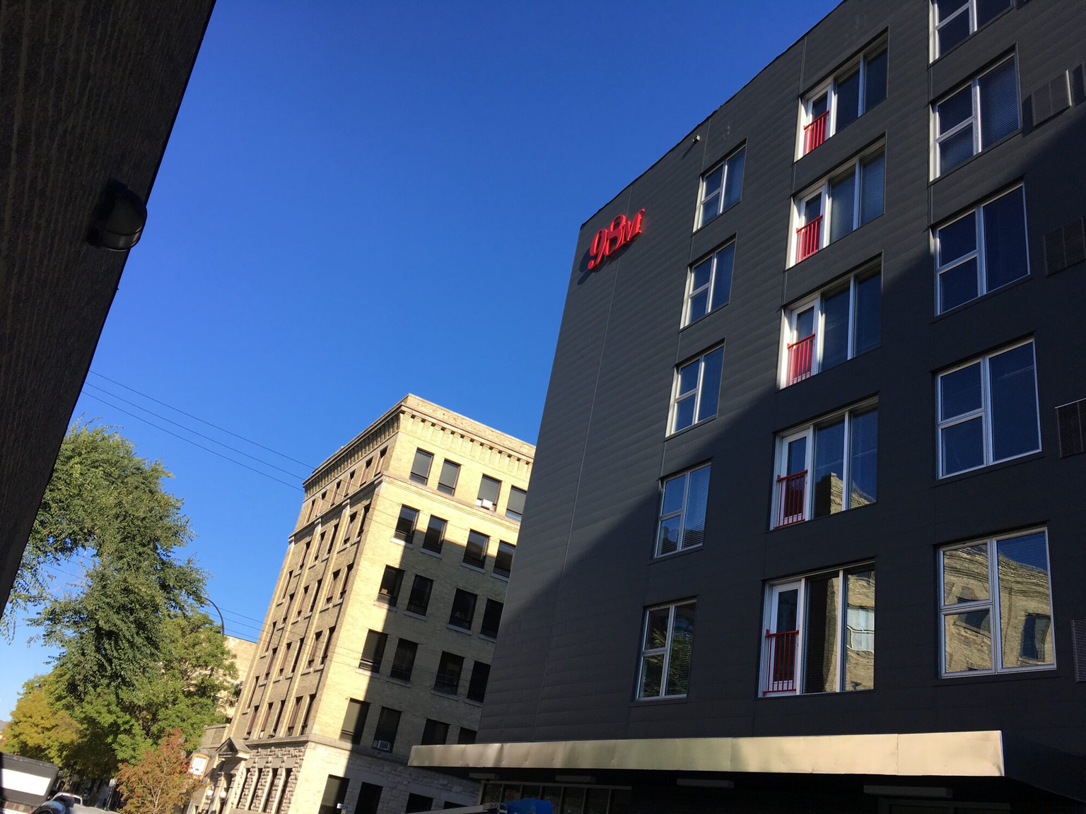 98 Market