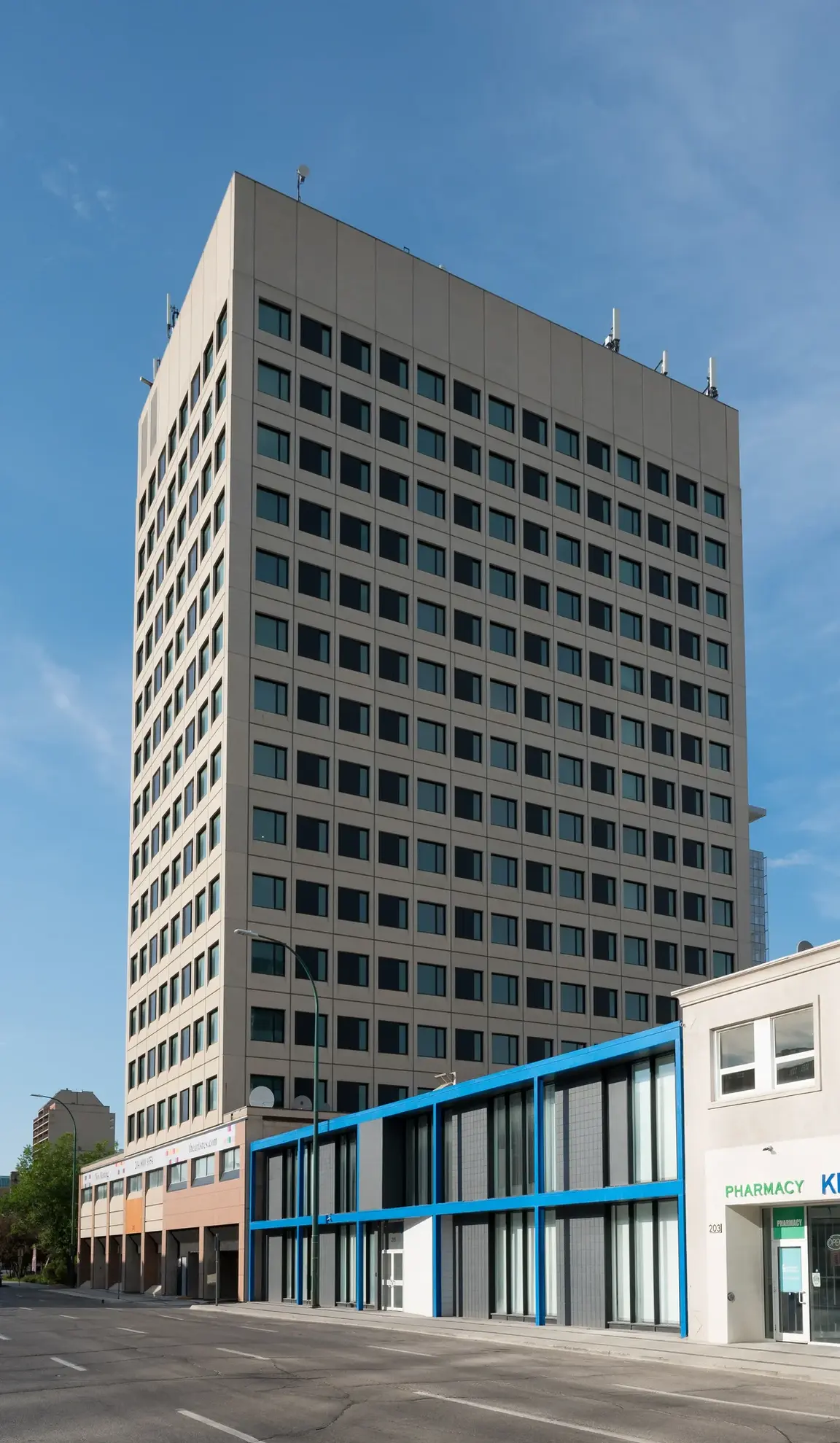 The Arts Residences - Photo 56