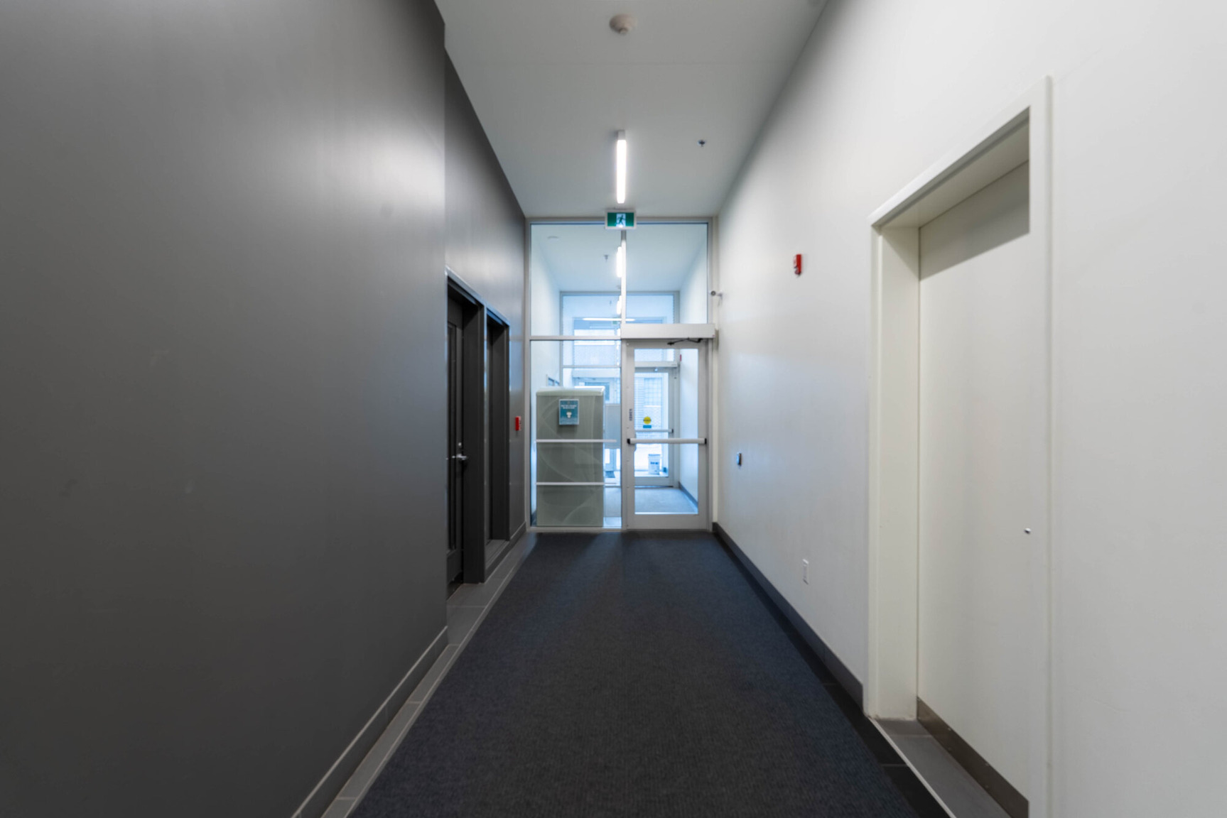 98 Market - Photo 8