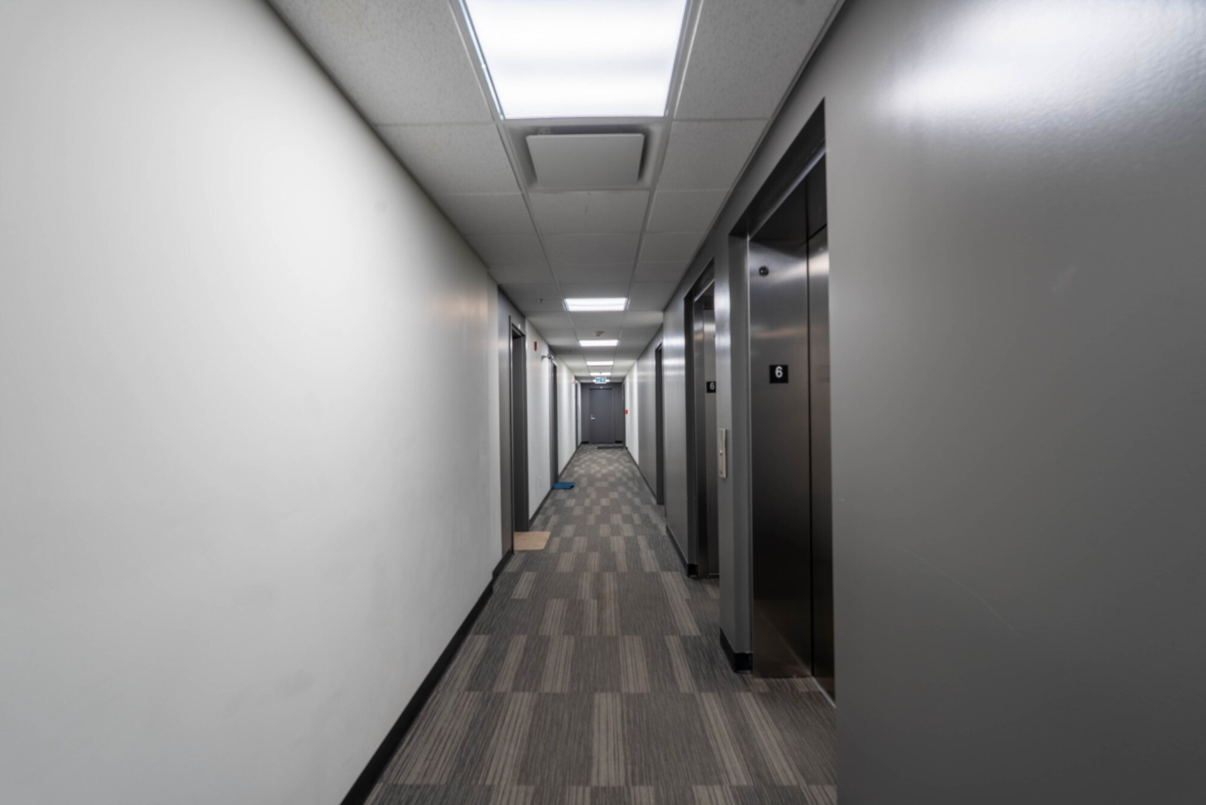 98 Market - Photo 20