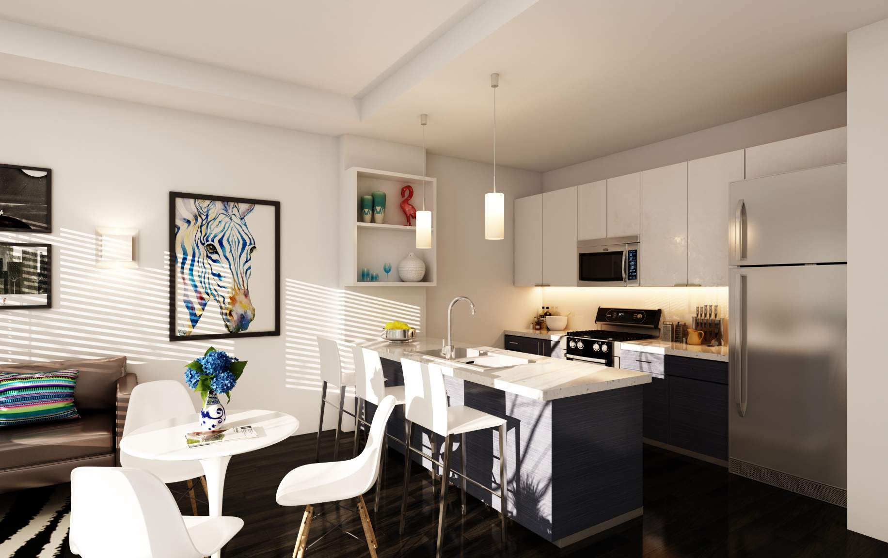180 Roslyn - Photo 10