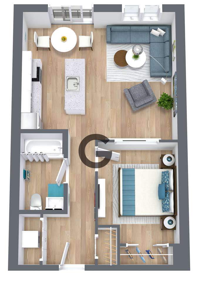 180 Roslyn - Photo 23