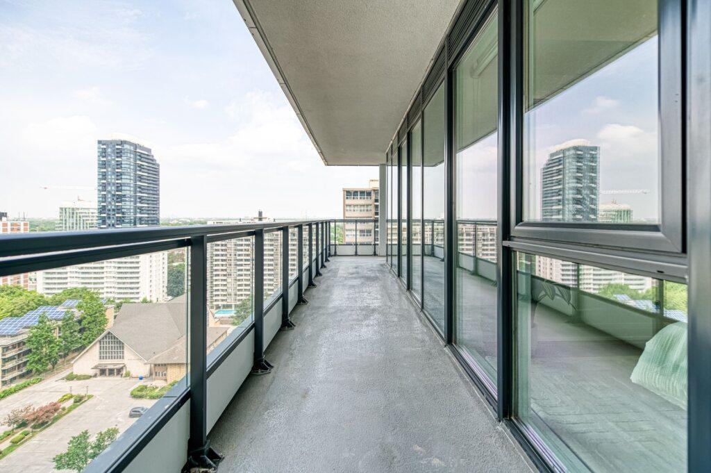 Akoya - Photo 20