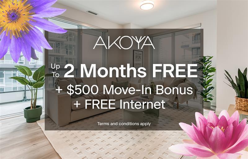 Akoya