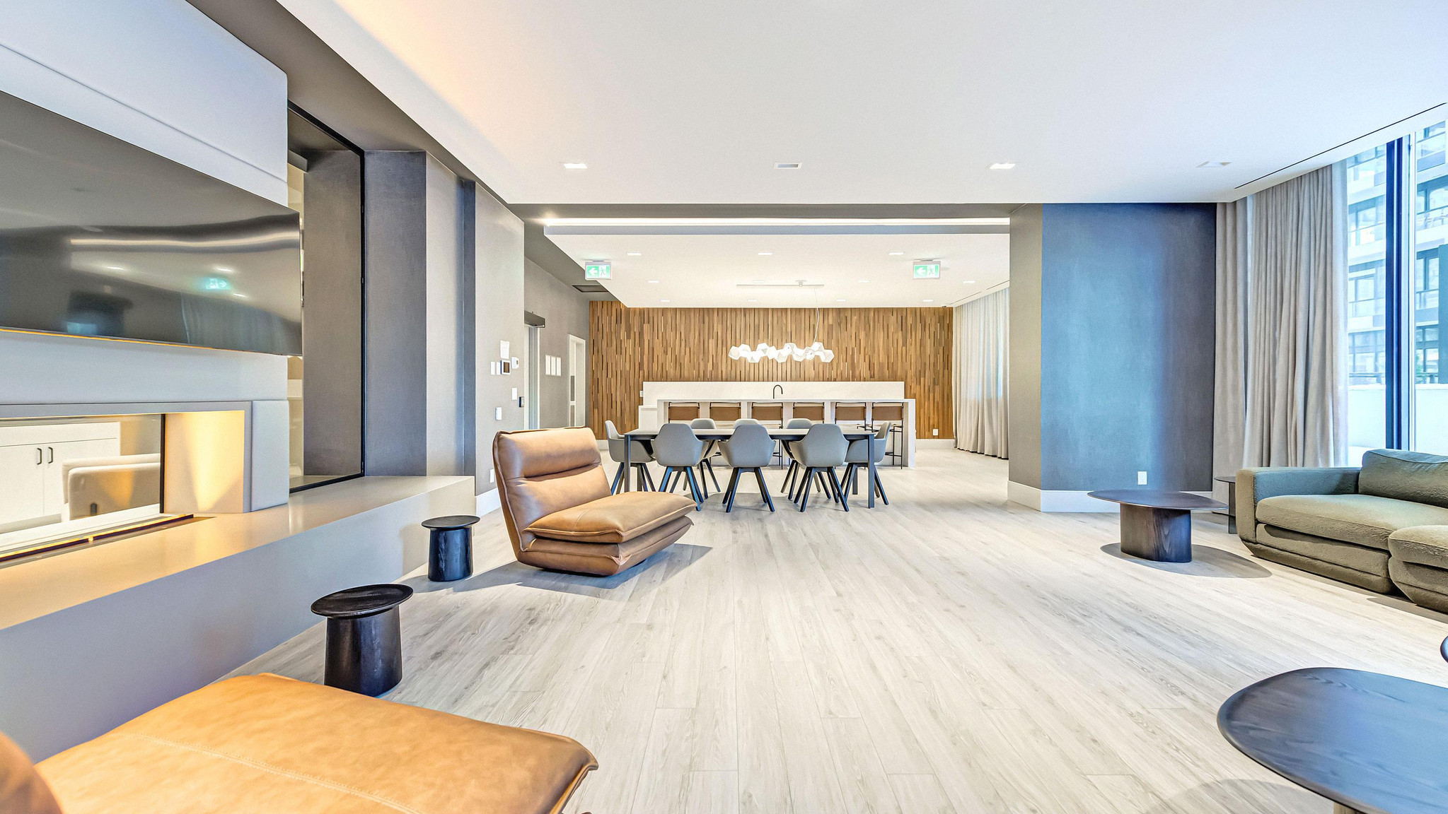 Akoya - Photo 24