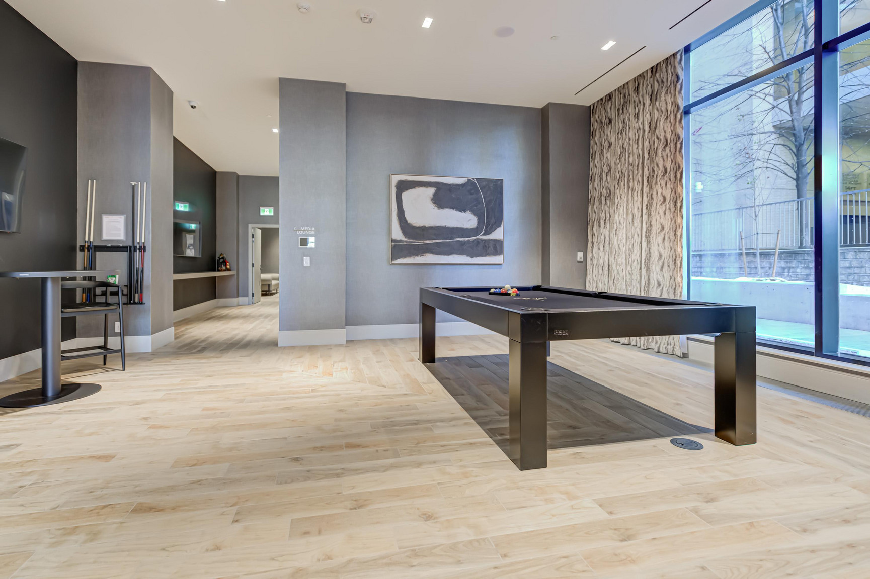 Akoya - Photo 28