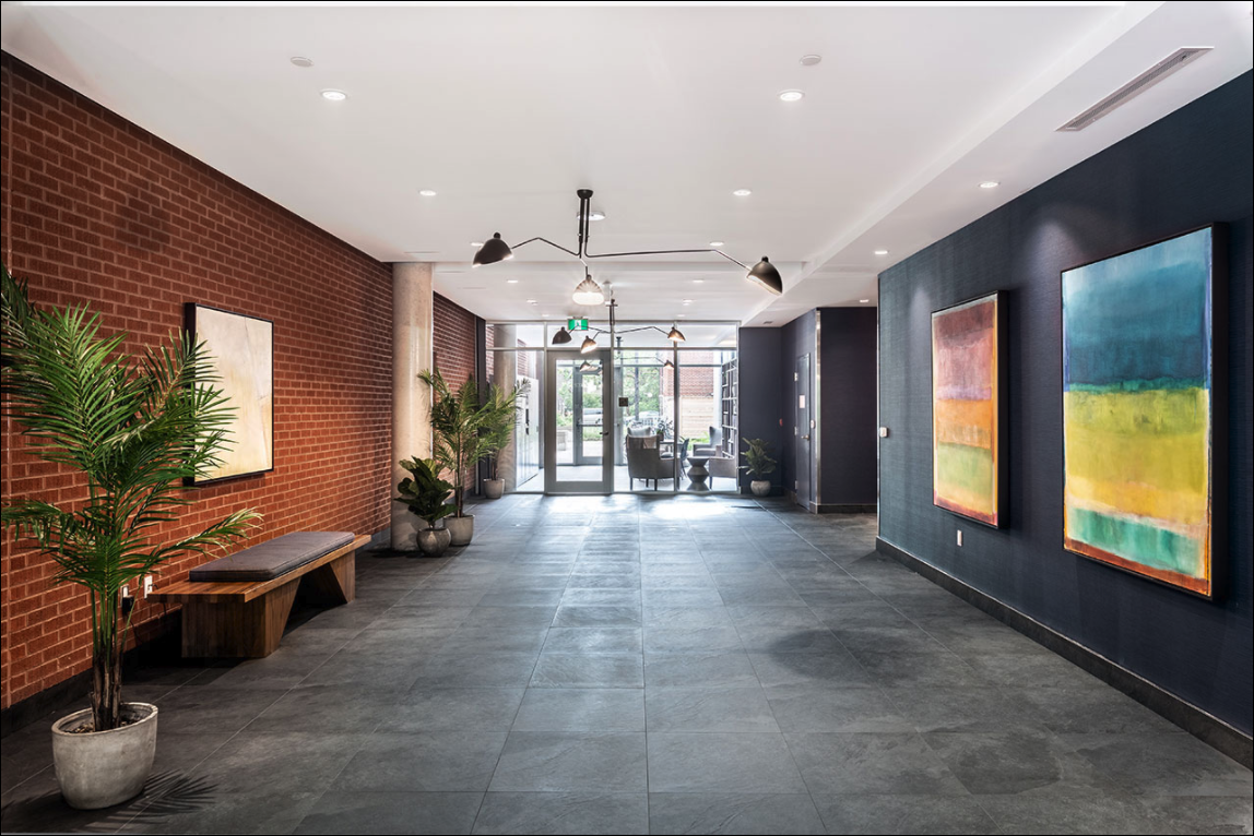 1140 Wellington  - Photo 6