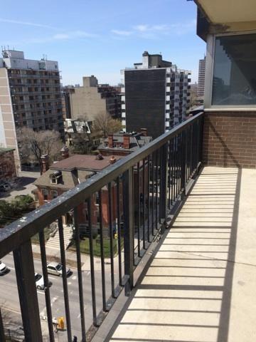 Regency Towers - Photo 5