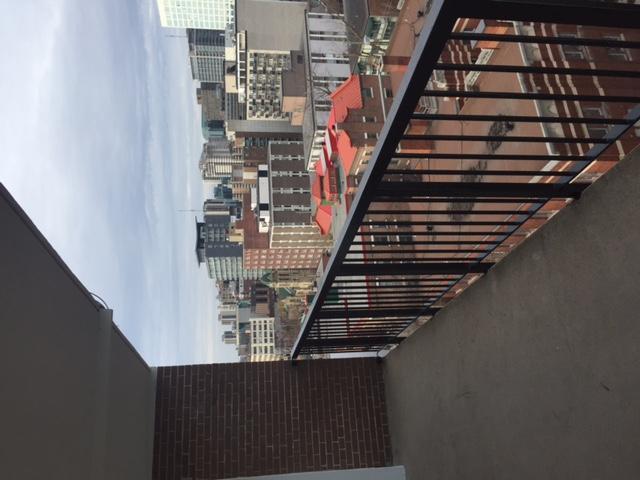 Kenson Towers - Photo 20