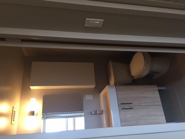 Kenson Towers - Photo 19